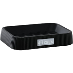 Мыльница Fixsen BLACK WOOD FX-401-4 250_100_Array